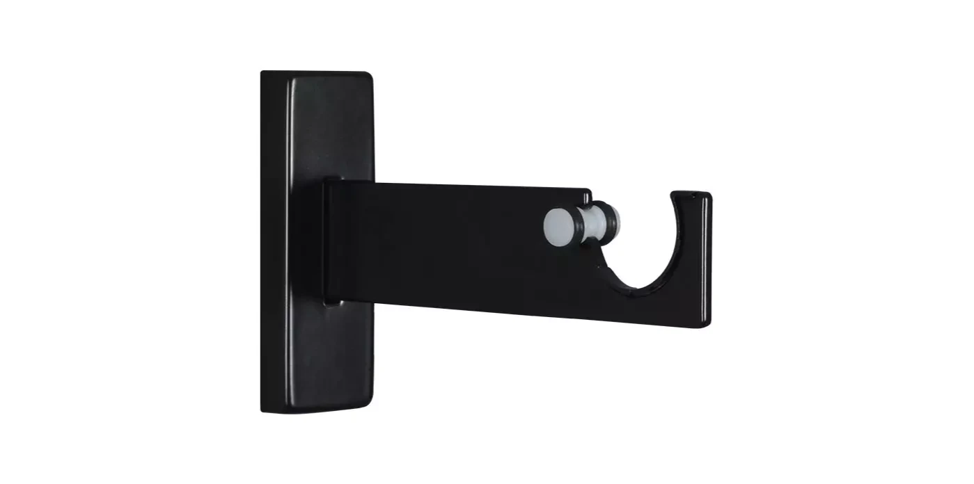 62361 2 Wallbrackets 110m | 62361.65