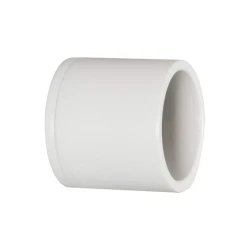 62365 2 Recess Brkets 19m - 62365.61