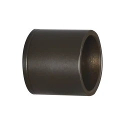 62365 2 Recess Brkets 19m - 62365.64