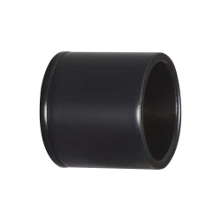62365 2 Recess Brkets 19m - 62365.65