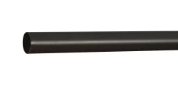 62366 S/steel Pole 180cm - 62366.64