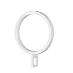 62370 6 Round Rings 25mm - 62370.61