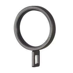 62373 6 Round Rings 19mm - 62373.64