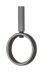 62374 2 Blocking Ring 19m - 62374.64