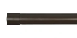62376 2 Altea Finials 25m - 62376.64