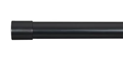 62376 2 Altea Finials 25m - 62376.65