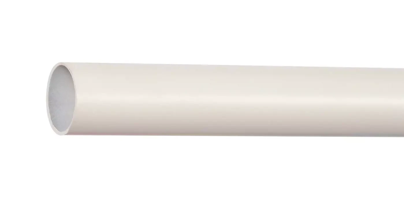 62601 Pole 20mm 240cm | 62601.61