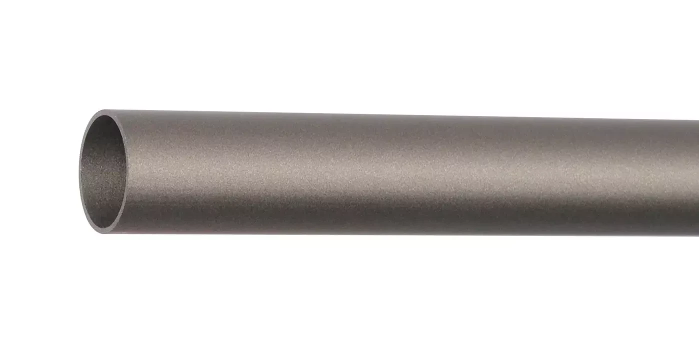 62601 Pole 20mm 240cm | 62601.63
