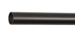 62601 Pole 20mm 240cm - 62601.64