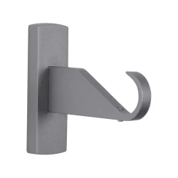 62610 Wall Brackets 80mm - 62610.62