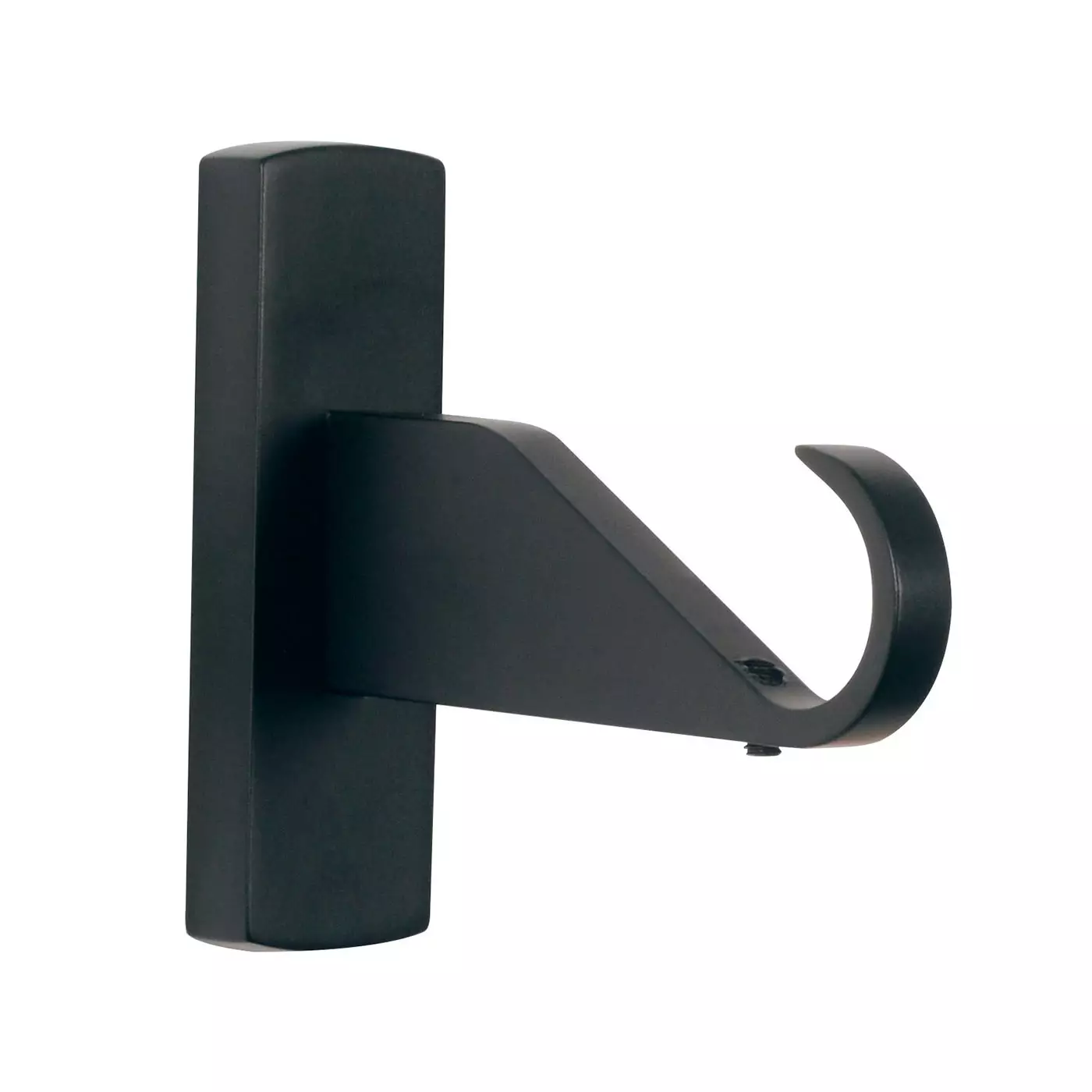 View 62610 Wall Brackets 80mm - 62610.65 62610 Wall Brackets 80mm - 62610.65