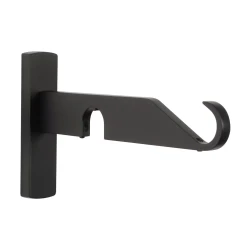 62614 2 Dbl Brackets 20mm - 62614.65