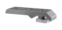 62619 2 Ceil. Brkts 20mm - 62619.62