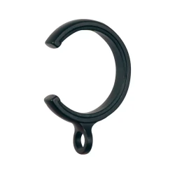 62626 6 Open Rings 20mm - 62626.65