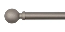 62631 2 Arles Fin. 20mm - 62631.63