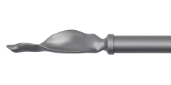 62634 2 Sorgues Fin. 20mm - 62634.62