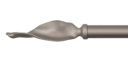 62634 2 Sorgues Fin. 20mm - 62634.63