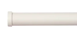 62635 2 Cap Finials 20mm - 62635.61