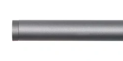 62636 2 Aix Finials 20mm - 62636.62