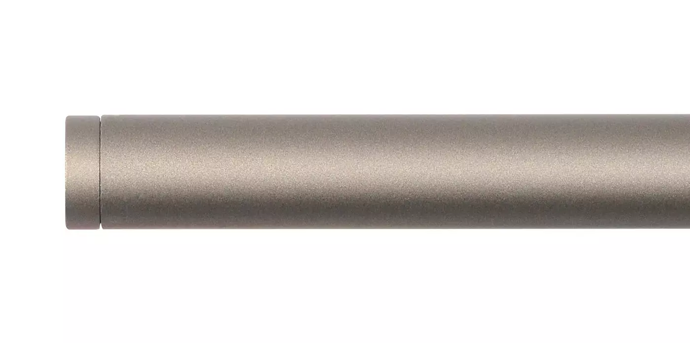 View 62636 2 Aix Finials 20mm - 62636.63 62636 2 Aix Finials 20mm - 62636.63