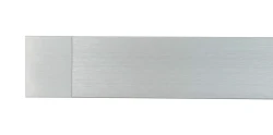64204 2 Cosmo 30 Flat Fin - 64204.157