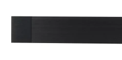 64204 2 Cosmo 30 Flat Fin - 64204.158