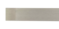 64204 2 Cosmo 30 Flat Fin - 64204.159