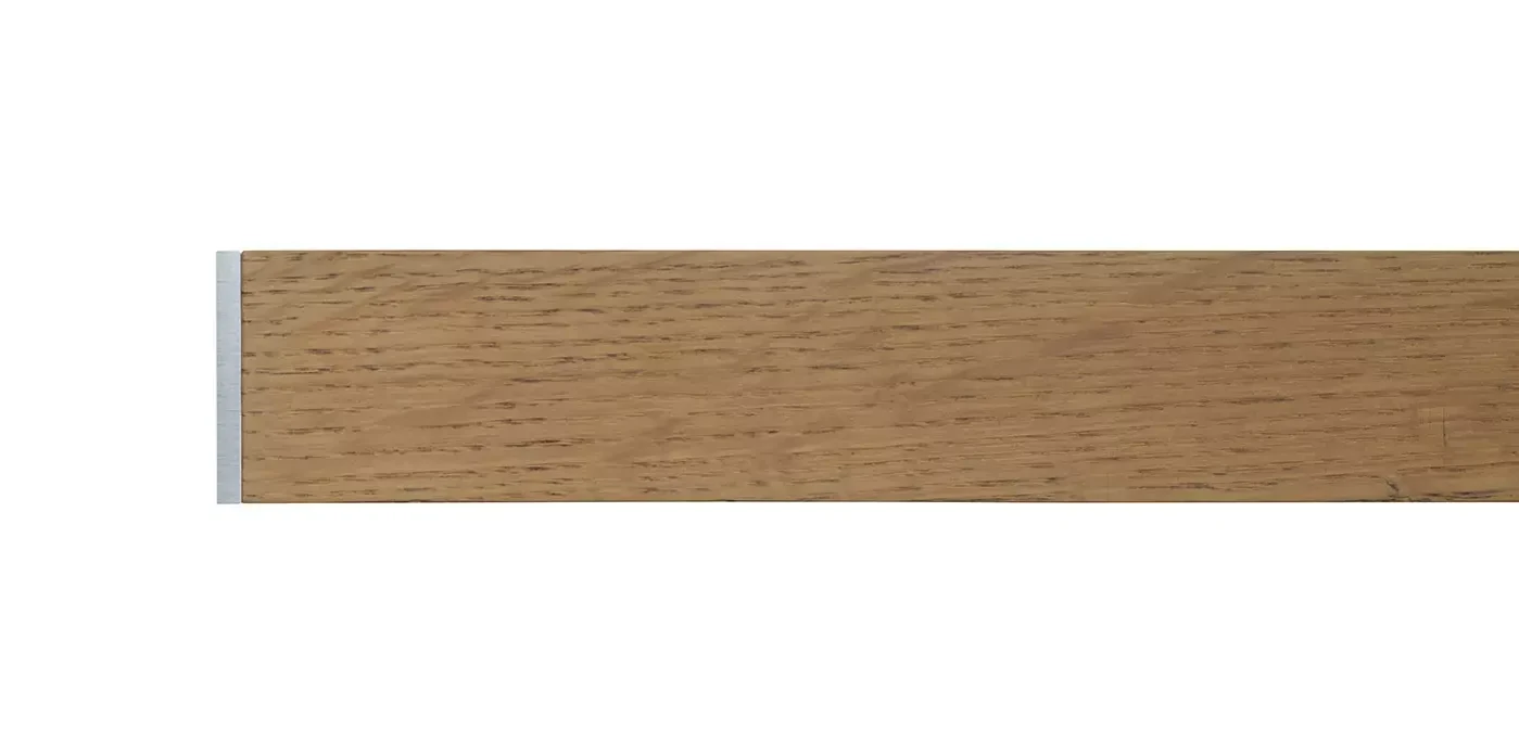 64225 2 Cosmo 4.0 Flat Fi | 64225.157