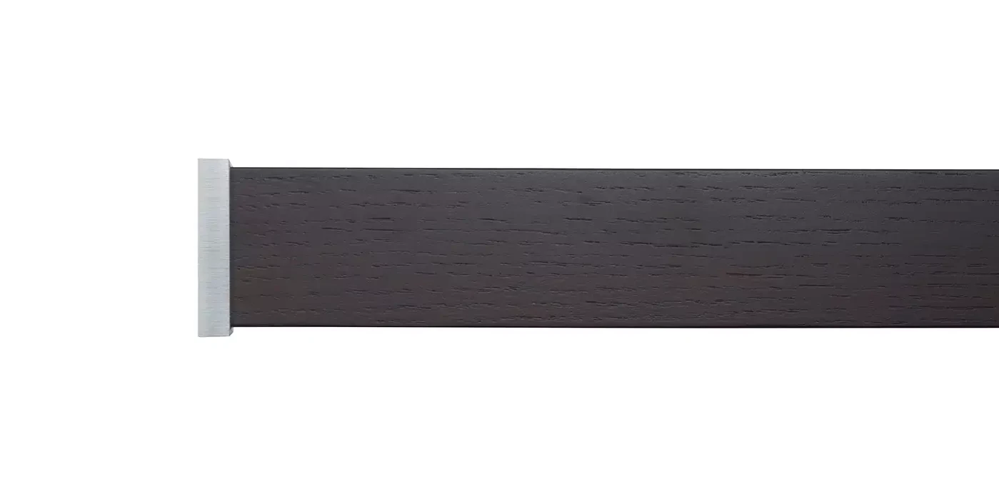 64226 2 Cosmo 2 - 8.0 Fin | 64226.157