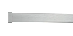 64224 2 Cosmo 8.0 19x17 F - 64224.157