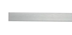 64221 2 Cosmo 2.0 19x17 F - 64221.157