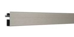 64401 Cosmo Flat Rail 180 - 64401.59