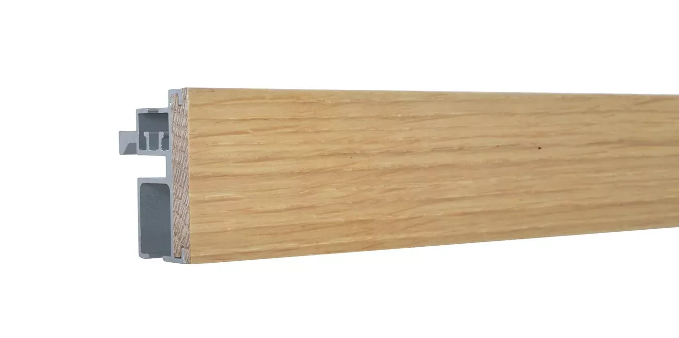 64405 Cosmo 2 Rail 240cm | 64405.5701