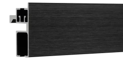 64407 Cosmo Flat Rail 300 - 64407.58