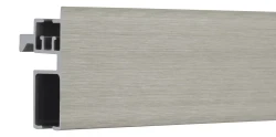 64407 Cosmo Flat Rail 300 - 64407.59