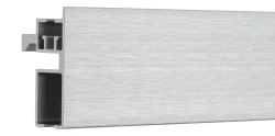 64404 Cosmo Flat Rail 240 - 64404.57