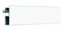64404 Cosmo Flat Rail 240 - 64404.56