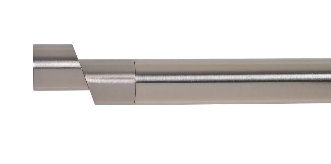 66109 2 Biso Finials 28mm | 66109.32