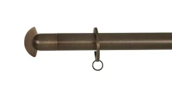 66138 2 Delta Finials 19m - 66138.36