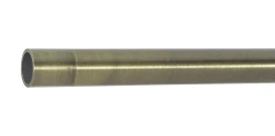 66931 Focus Finials 25mm - 66931.3817