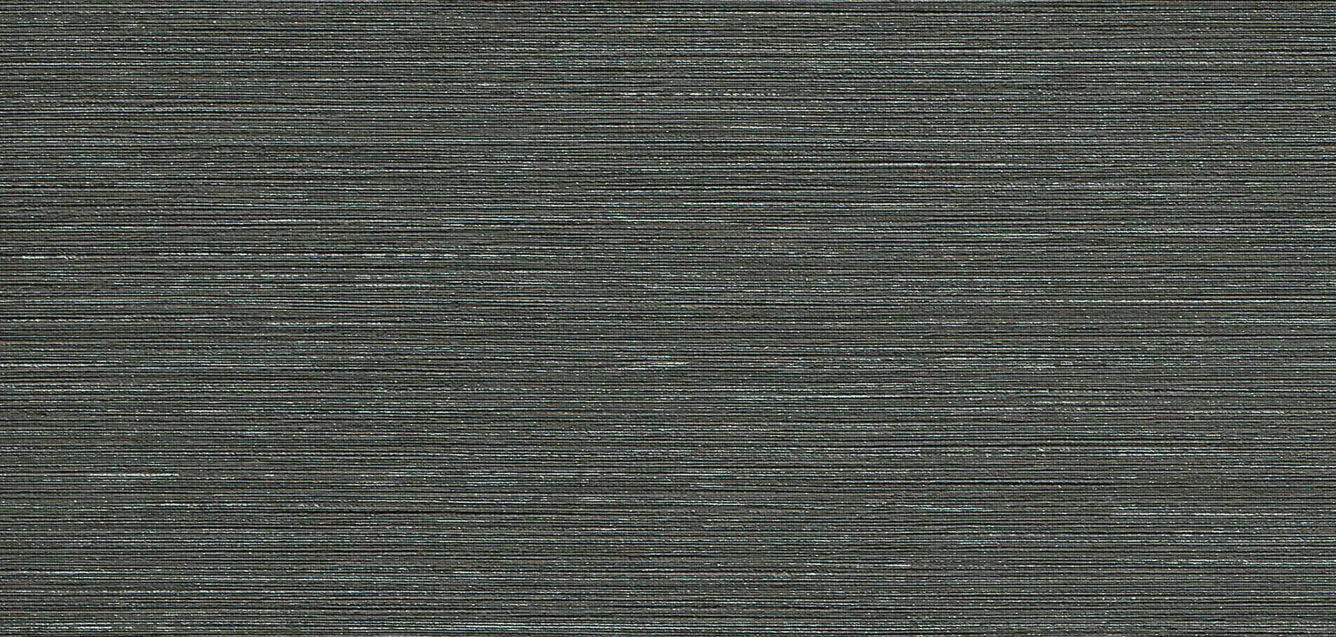 View Allegria - Nocturne Allegria - Nocturne