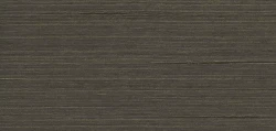 Arani Silk - Slate