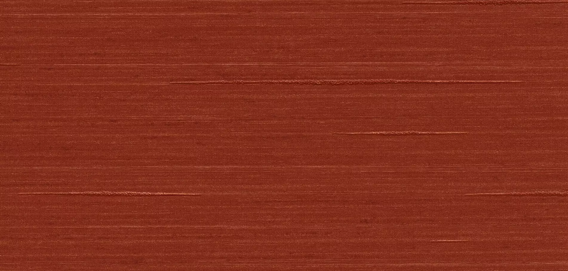 View Arani Silk - Quince Arani Silk - Quince