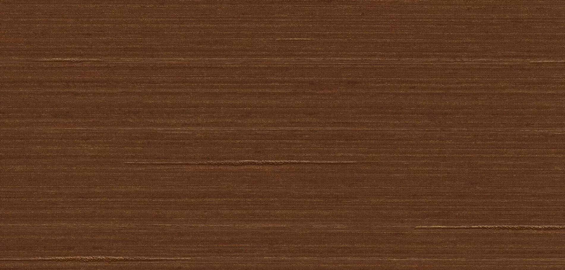 View Arani Silk - Timber Arani Silk - Timber