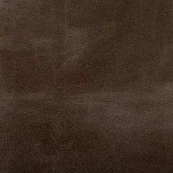 Athena - Argilla