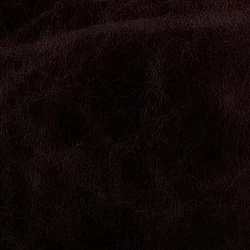 Athena - CAFFE