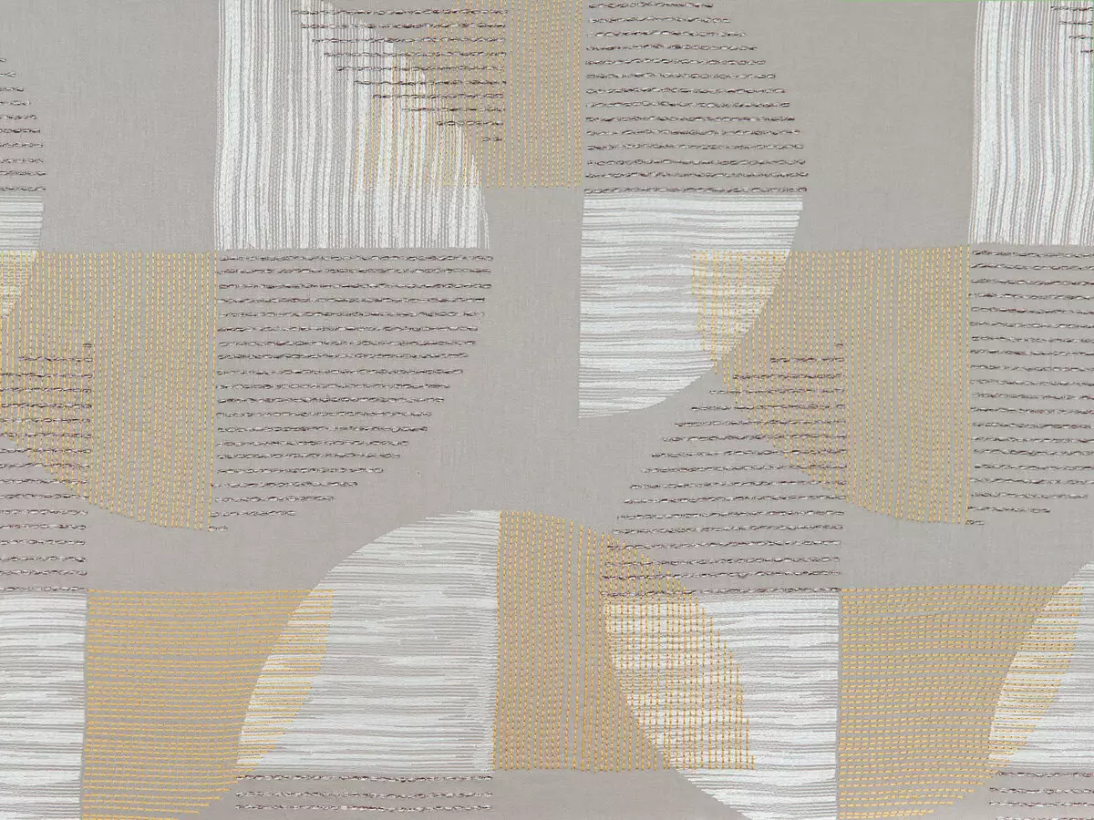 View Superimposition - 10931.816 Superimposition - 10931.816