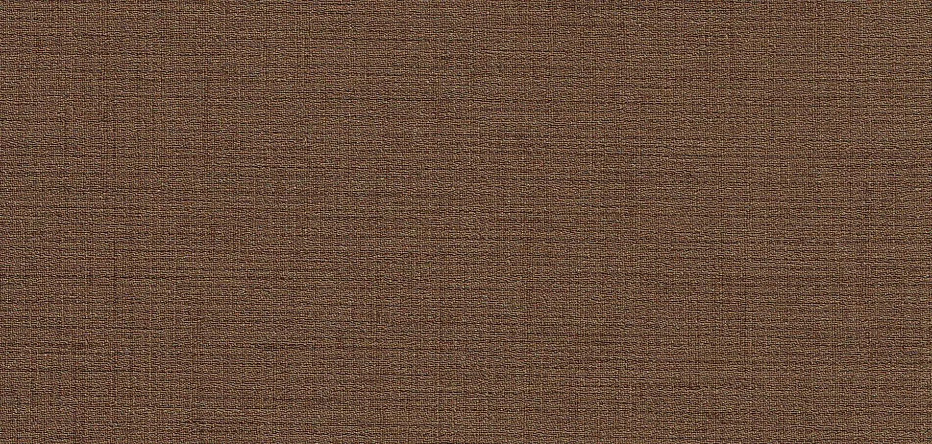 View Banbridge - Nutmeg Banbridge - Nutmeg