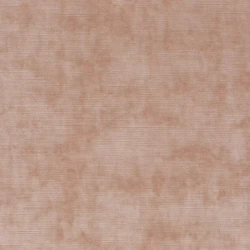 Be Mine - Ch3056/061