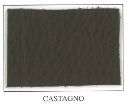 Blessed Collection - CASTAGNO